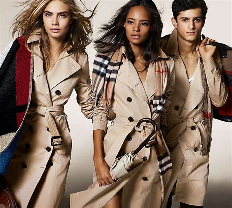 burberry art of the trench|trench burberry femmes.